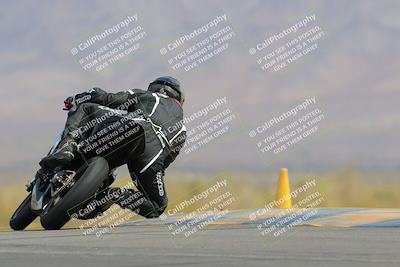 media/Apr-08-2023-SoCal Trackdays (Sat) [[63c9e46bba]]/Turn 9 Backside (1030am)/